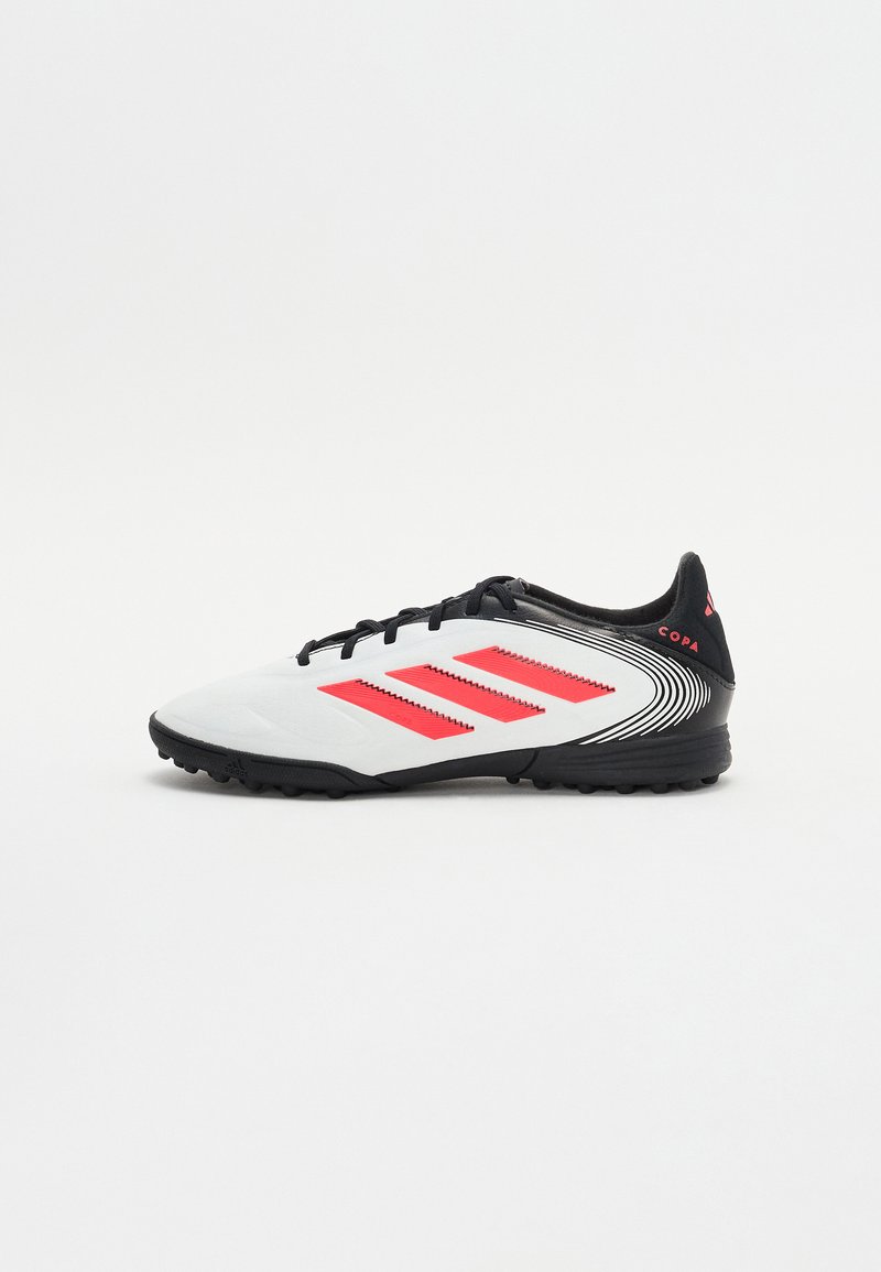COPA PURE 3 LEAGUE TURF KIDS Media 1