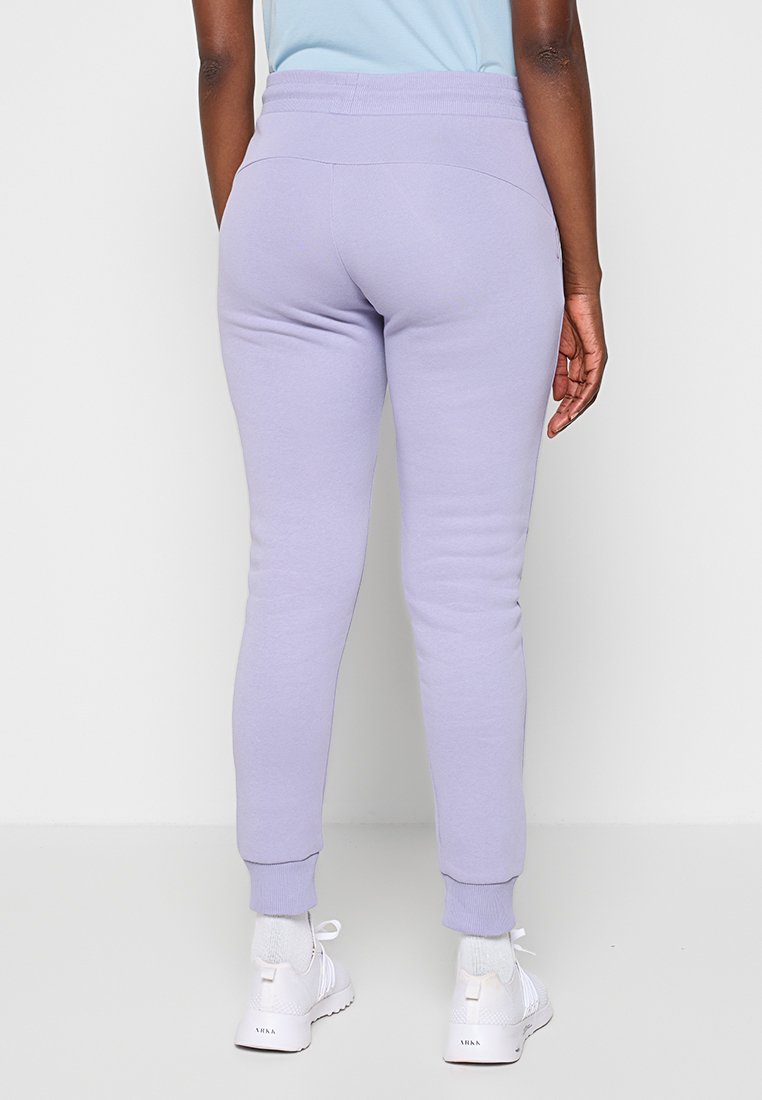 SCOTT Sports Jogginghose Media 3
