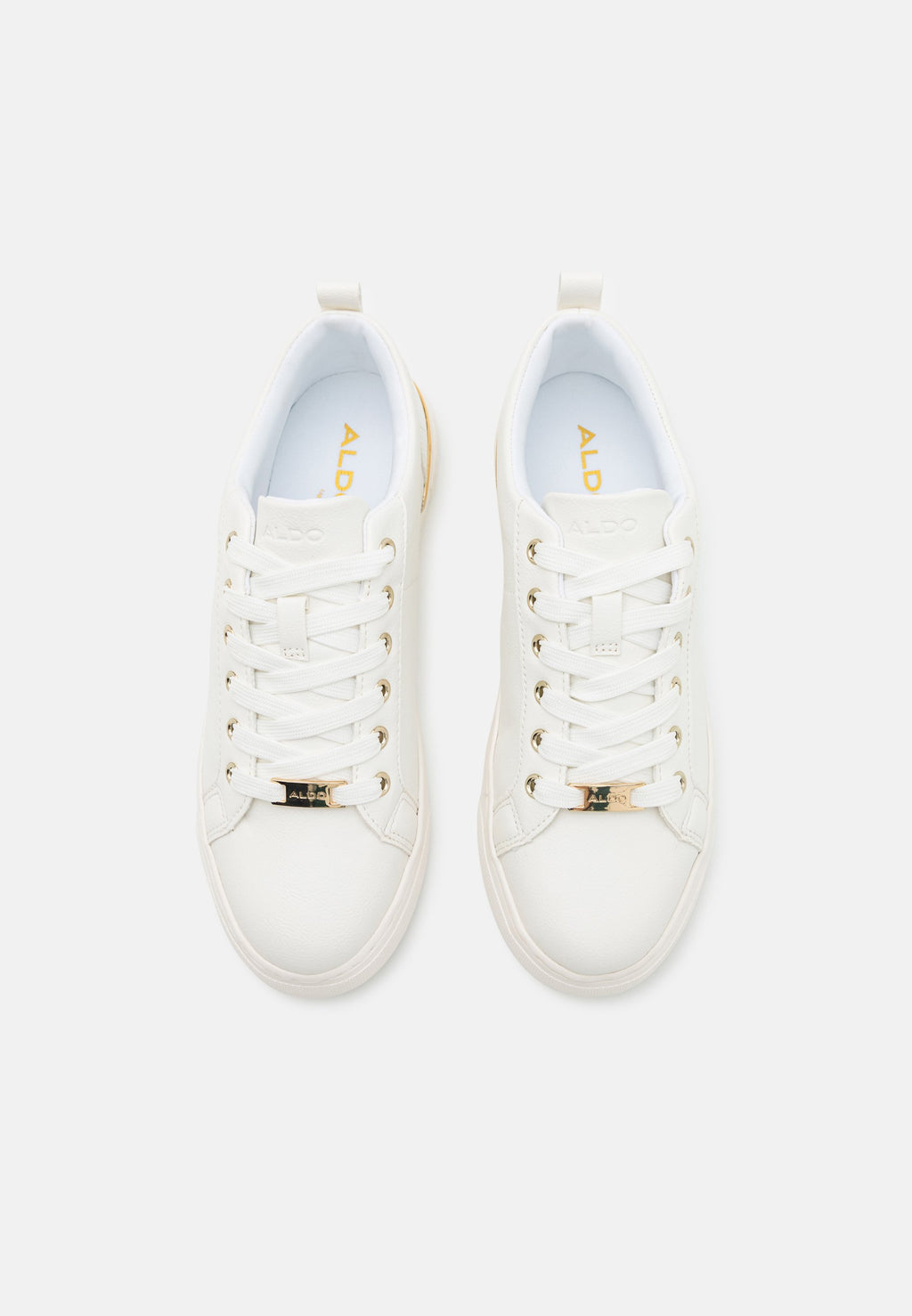 ALDO PILLOW WALK DILATHIELLE