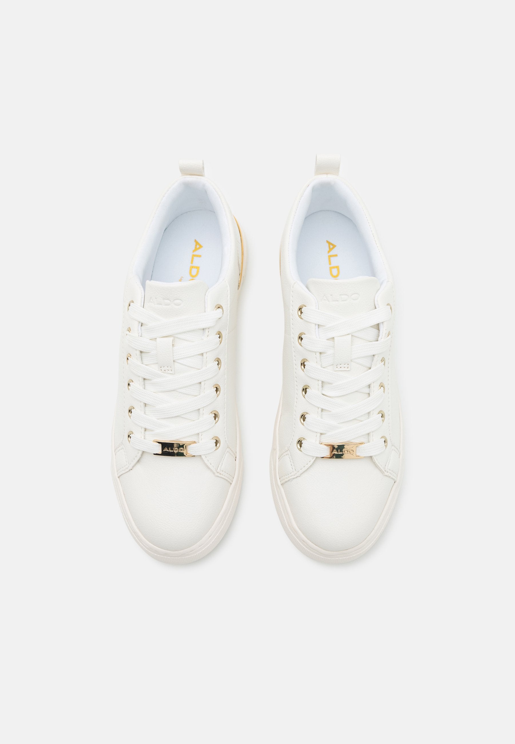 ALDO PILLOW WALK DILATHIELLE