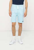 Ellesse LINUS