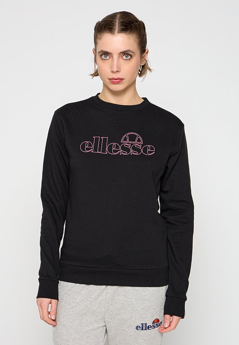 Ellesse JONEVA