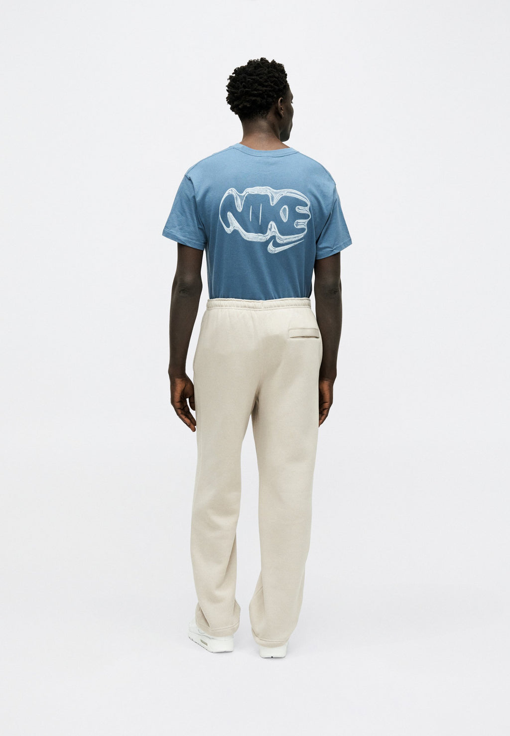 Nike Sportswear CLUB