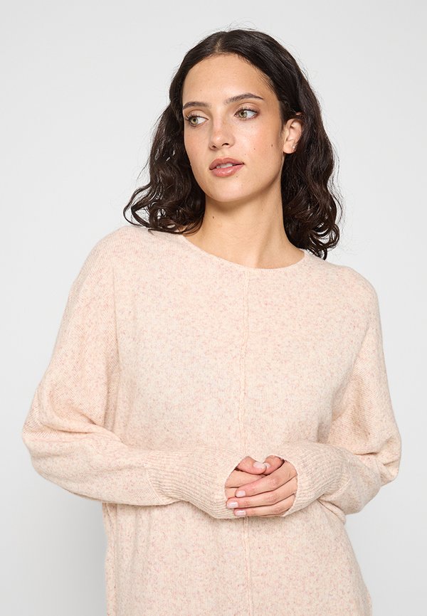 Vero Moda VMMAGGI