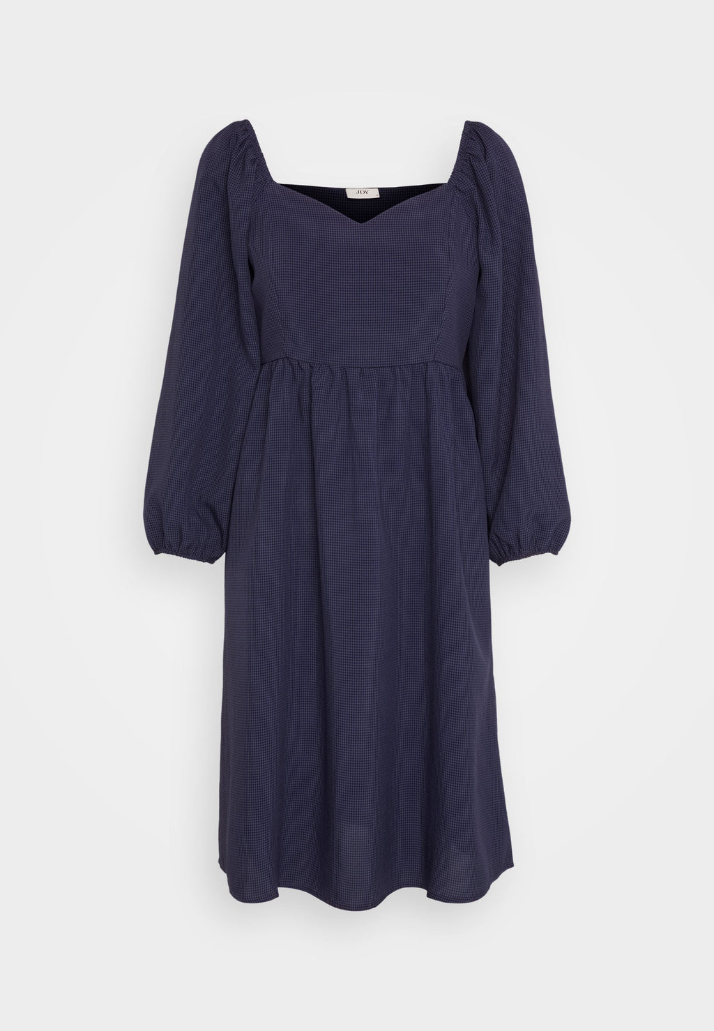 JDY JDYSIDA DRESS