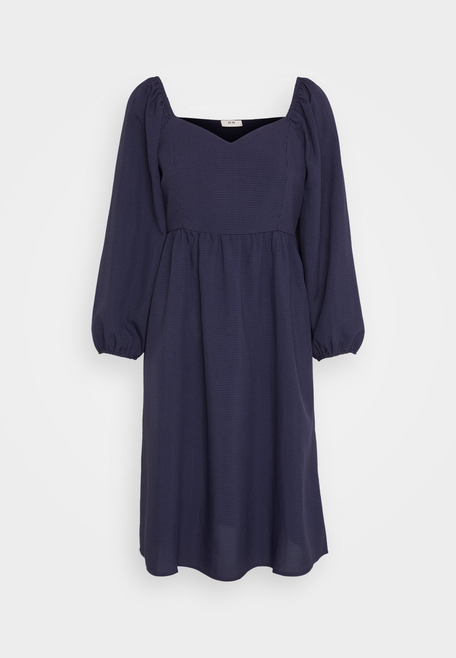JDY JDYSIDA DRESS