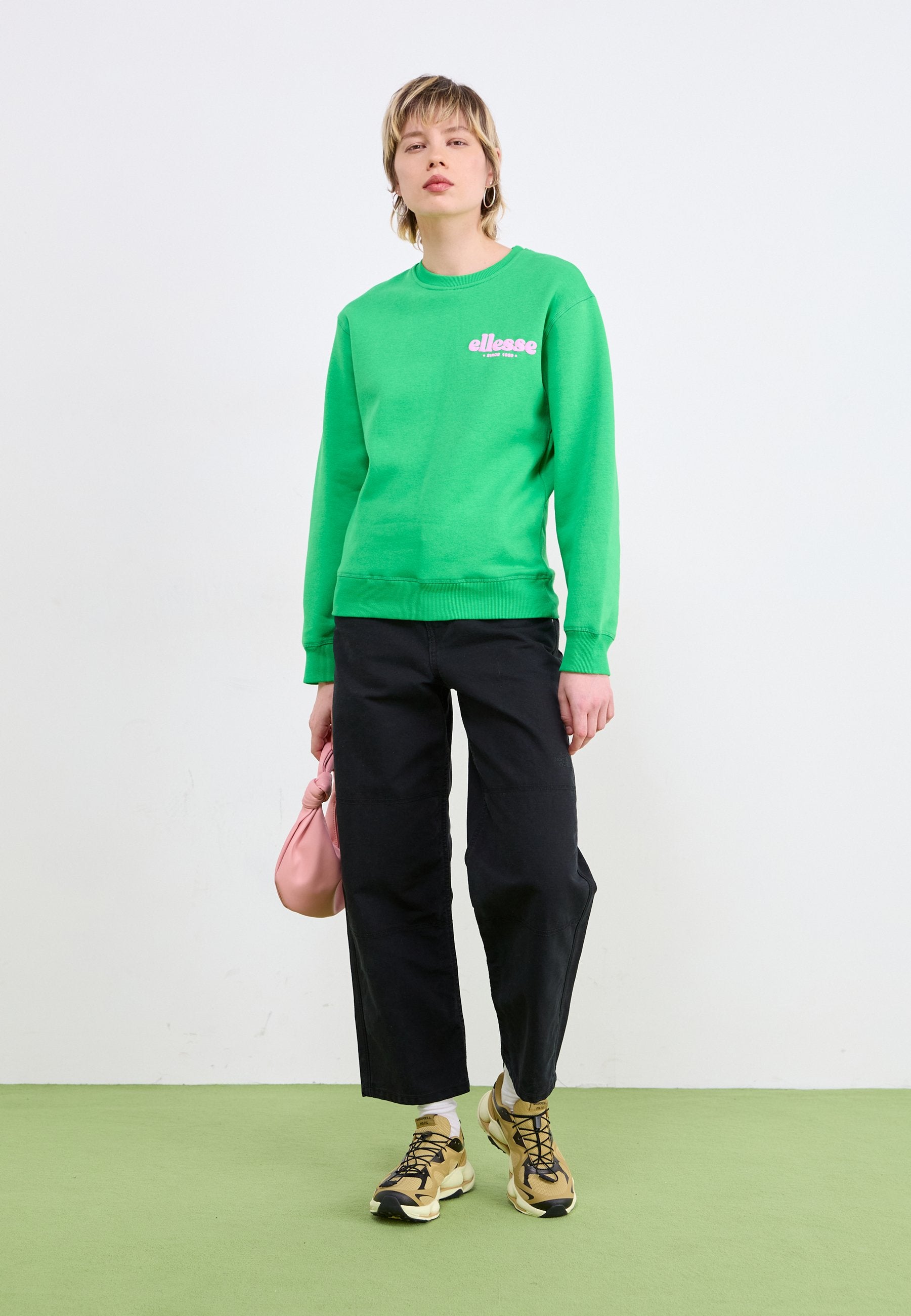 The North Face CEDAR WORK PANT