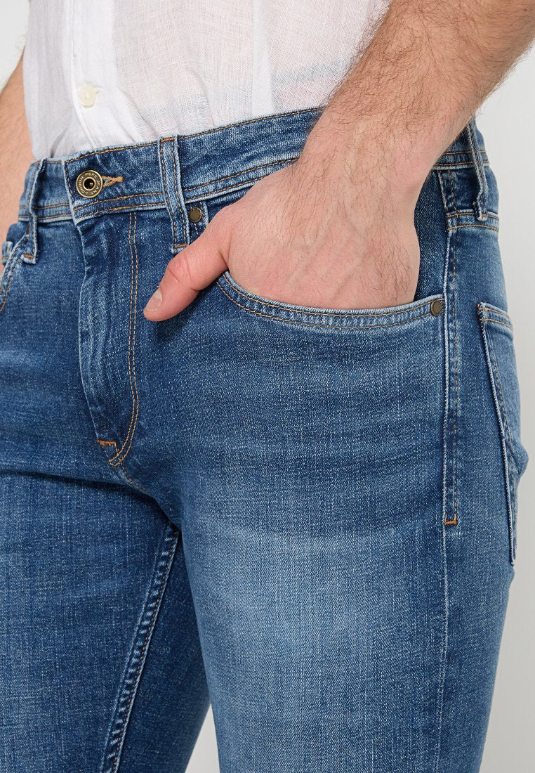 Pepe Jeans