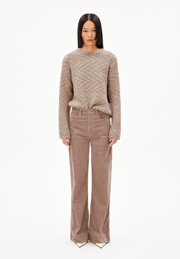 ARMEDANGELS MURLIAA CORDUROY