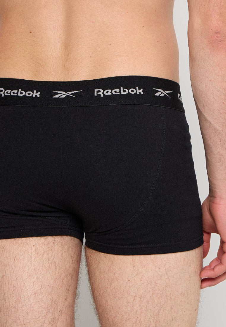 Reebok 7 PACK