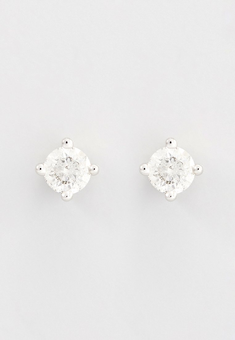 Diamant Exquis 0,25 CT. DIAMOND