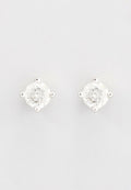 Diamant Exquis 0,25 CT. DIAMOND