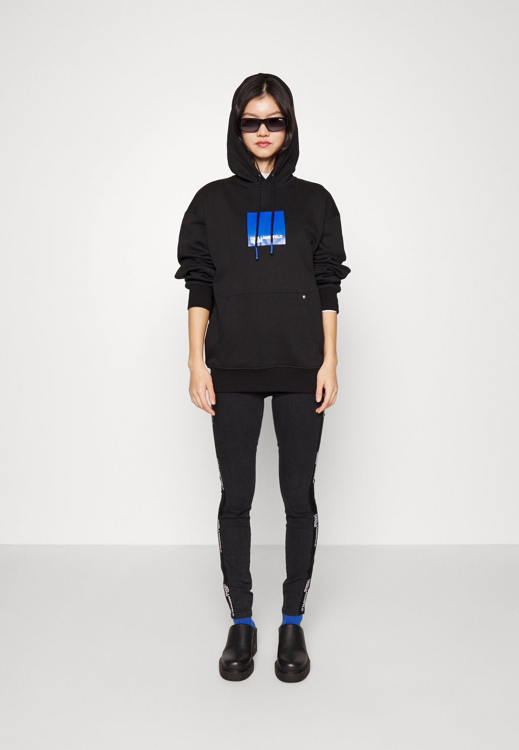 SKINNY LOGO Media 2