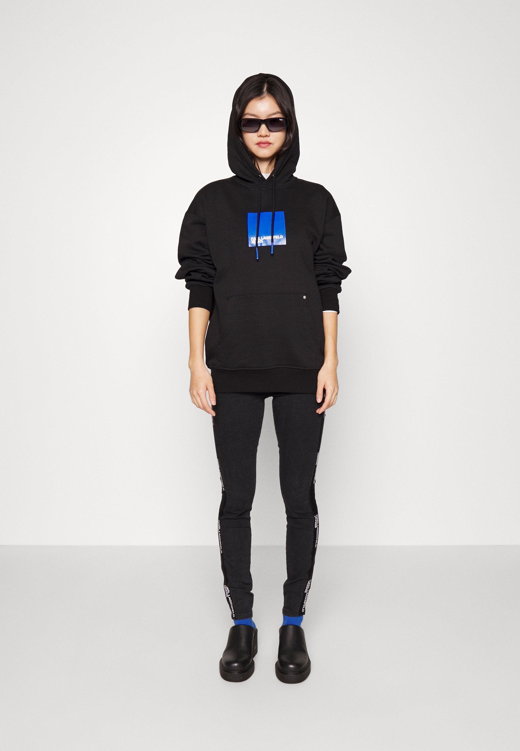 SKINNY LOGO Media 2