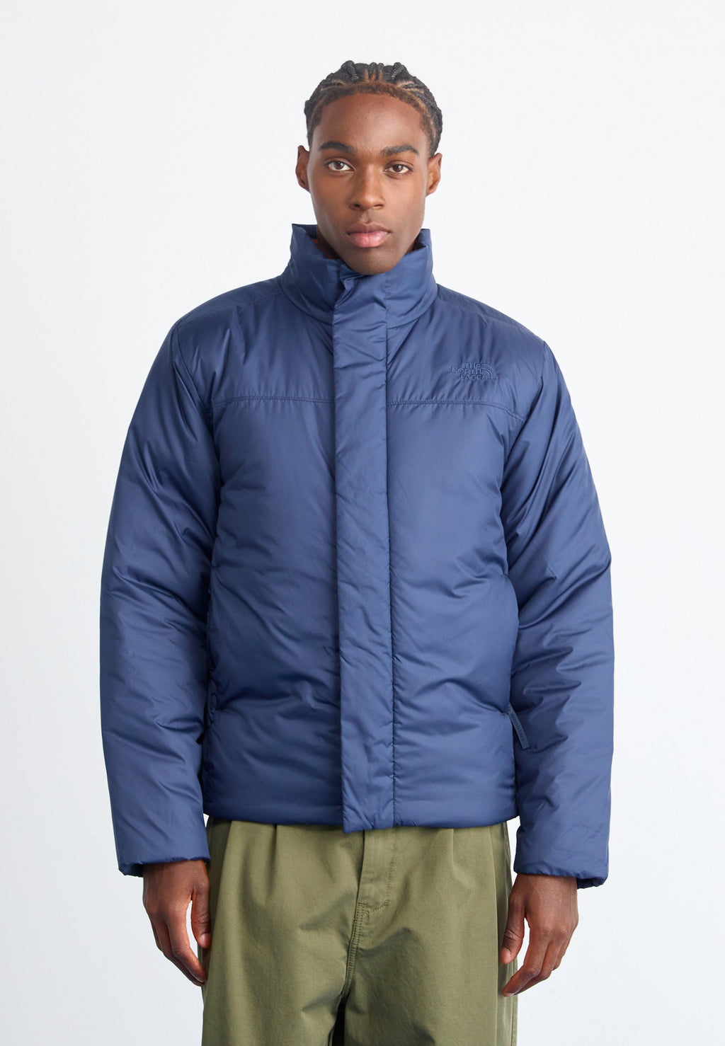 The North Face SIURANA JACKET