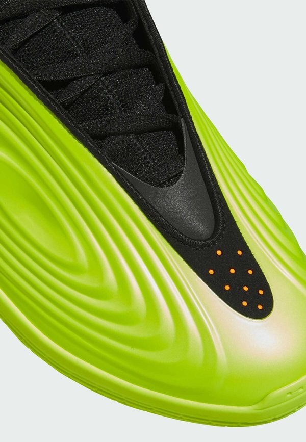 adidas Performance HARDEN VOLUME 10