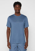 Ted Baker Sports COMFORT FLOW