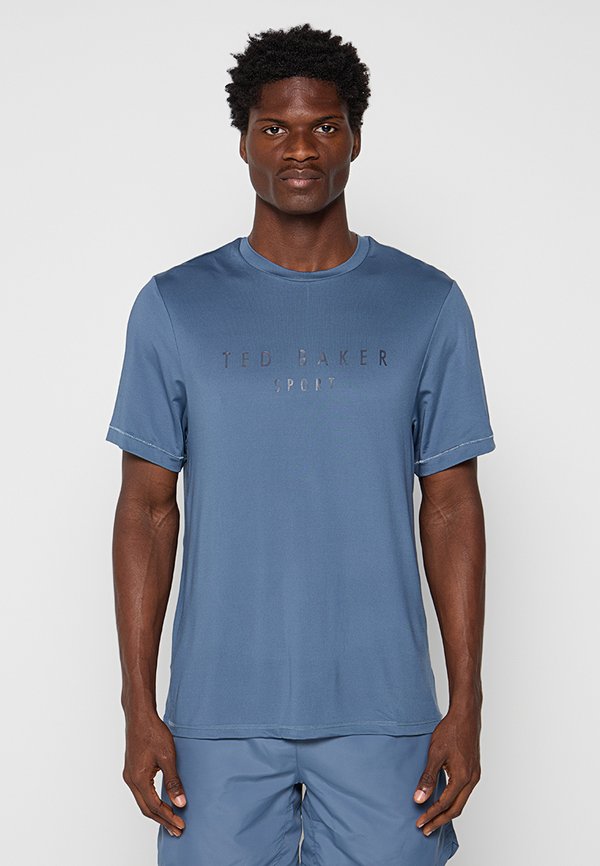 Ted Baker Sports COMFORT FLOW