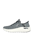 Skechers Sneaker low - Skechers - View 1