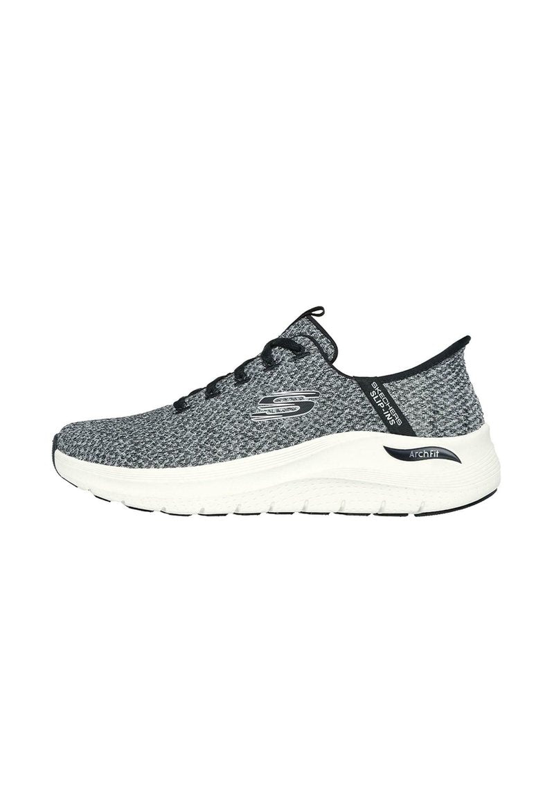 Skechers Sneaker low - Skechers - View 1