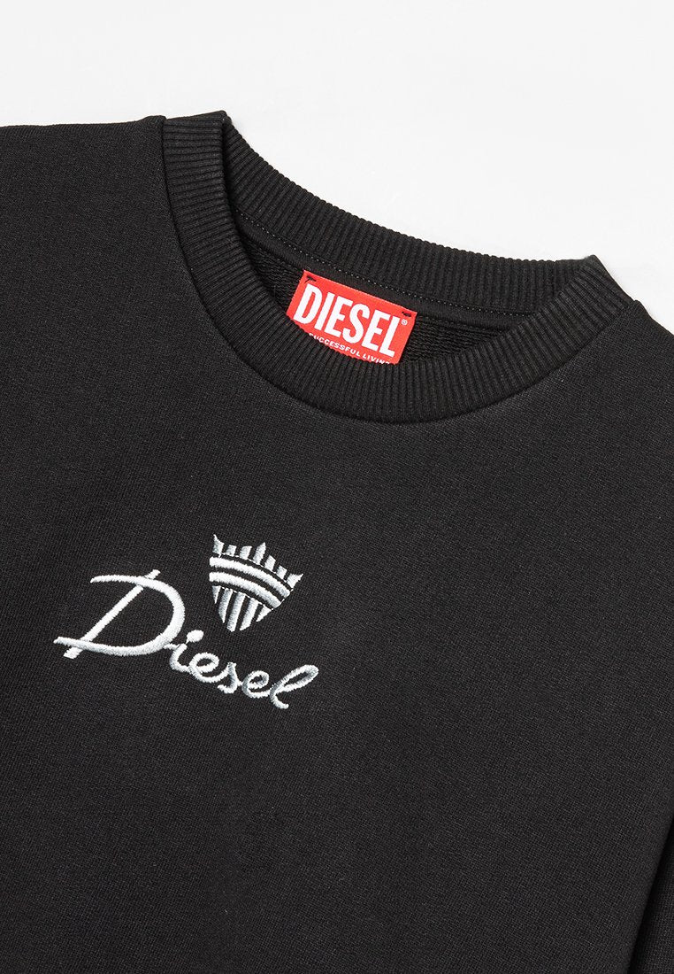 Diesel