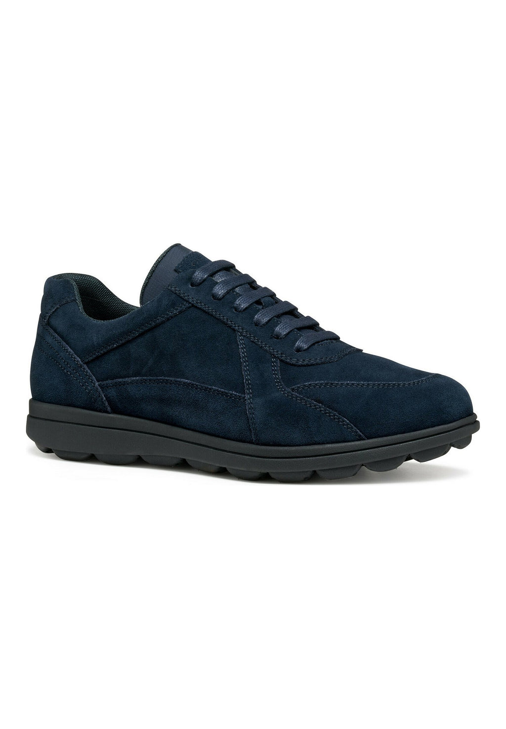Geox