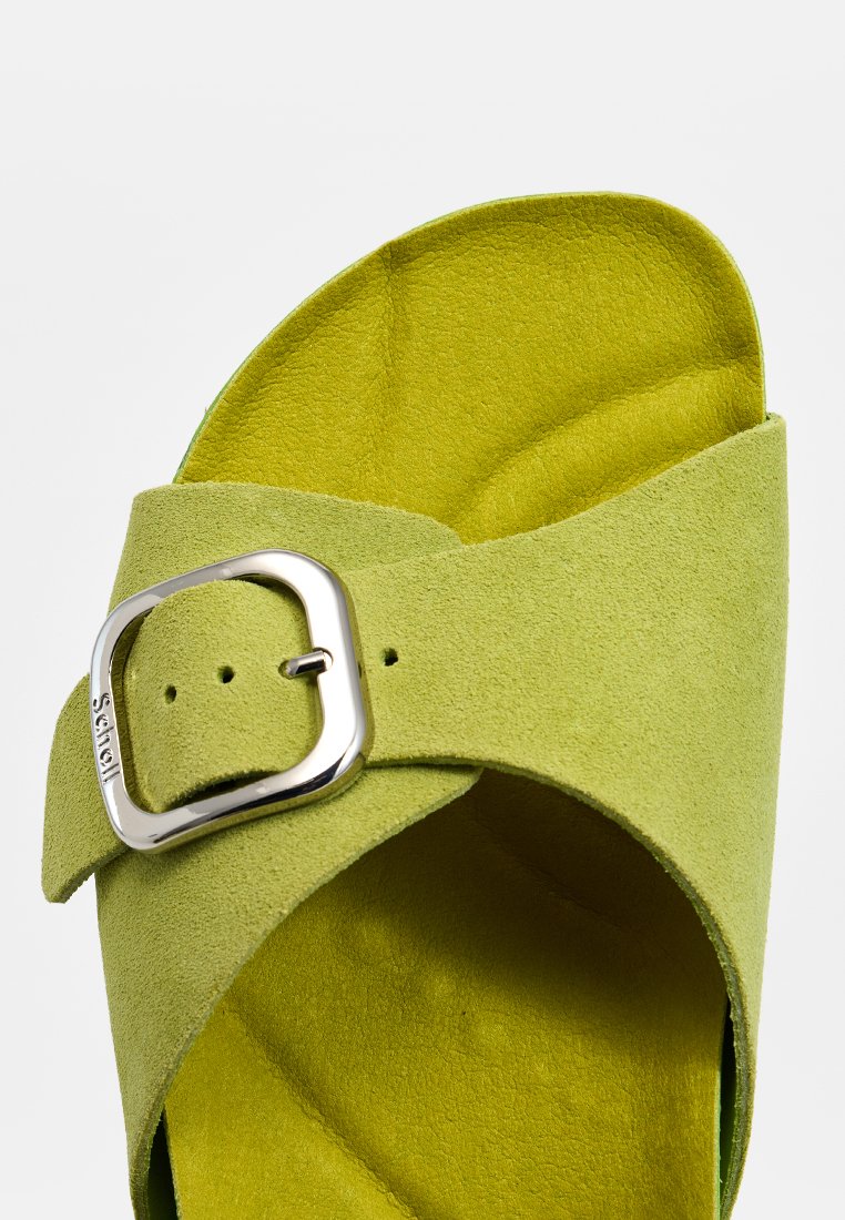 Scholl SENNY