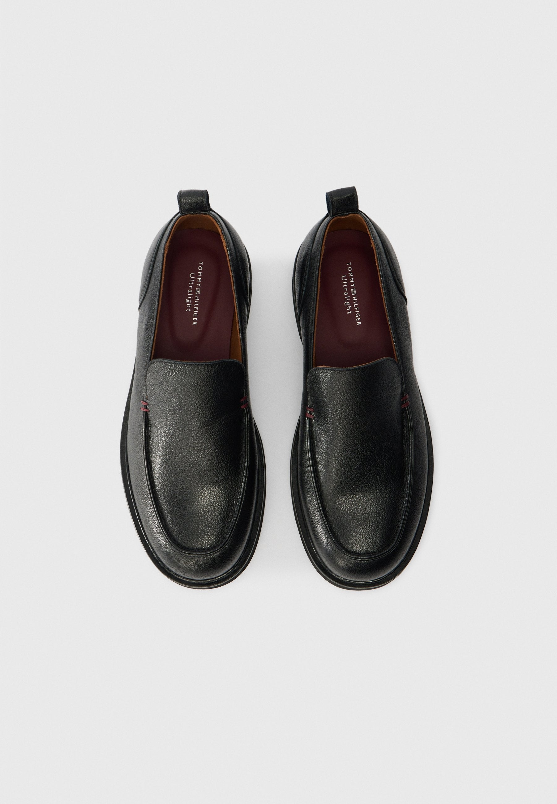 Tommy Hilfiger Slipper Media 4