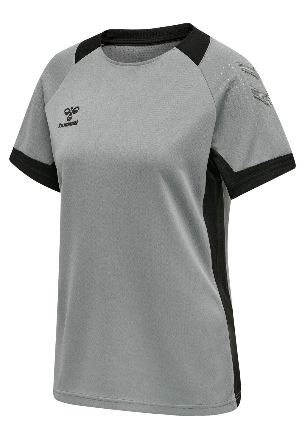 Hummel LEAD WOMEN