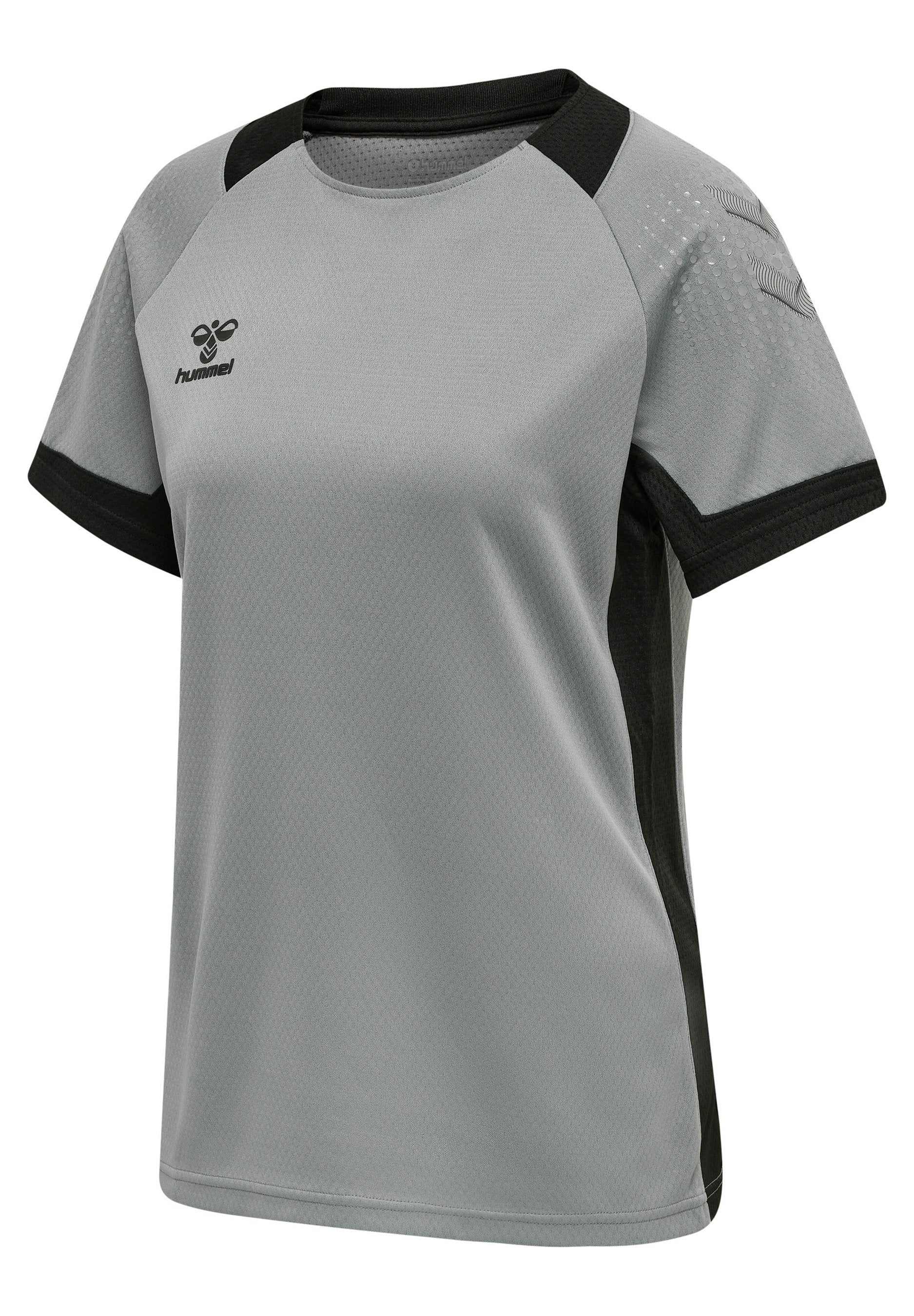 Hummel LEAD WOMEN