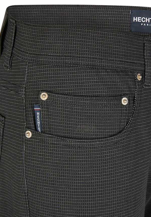Hechter Paris XTENSION REGULAR 5 POCKET