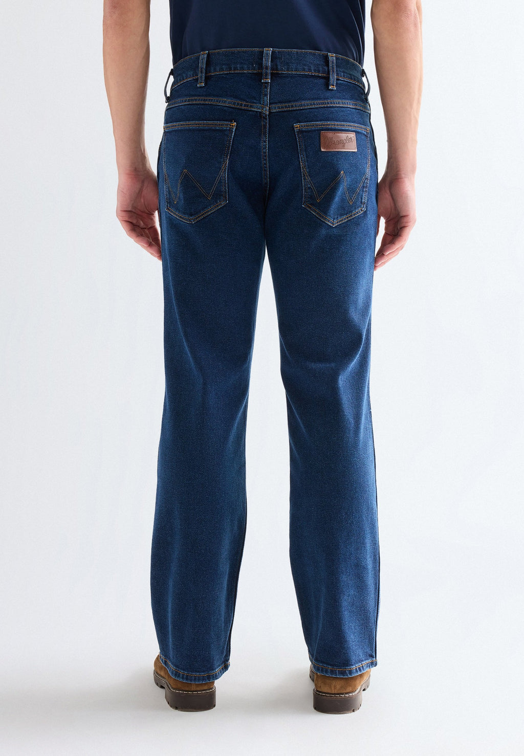 Wrangler