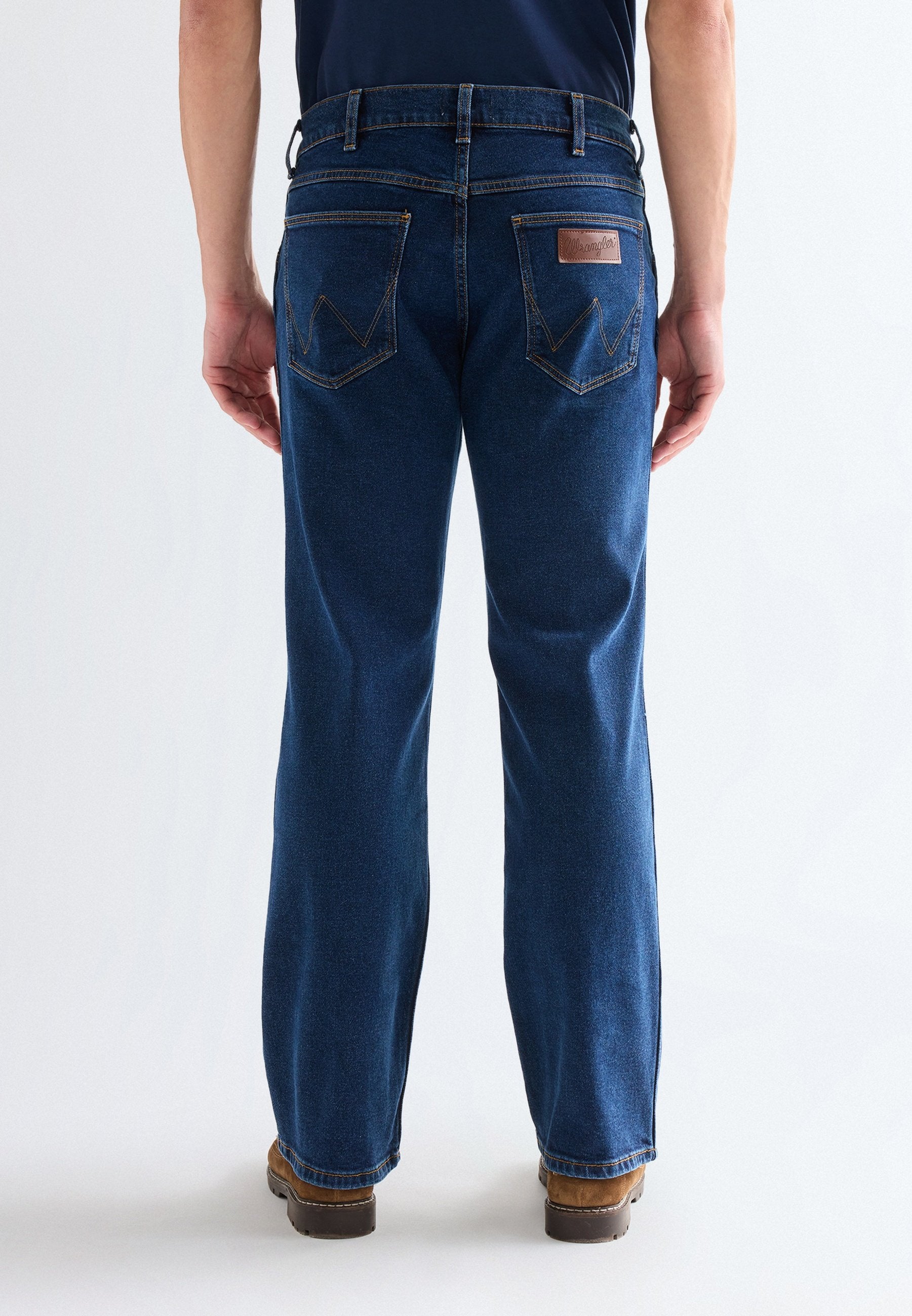 Wrangler