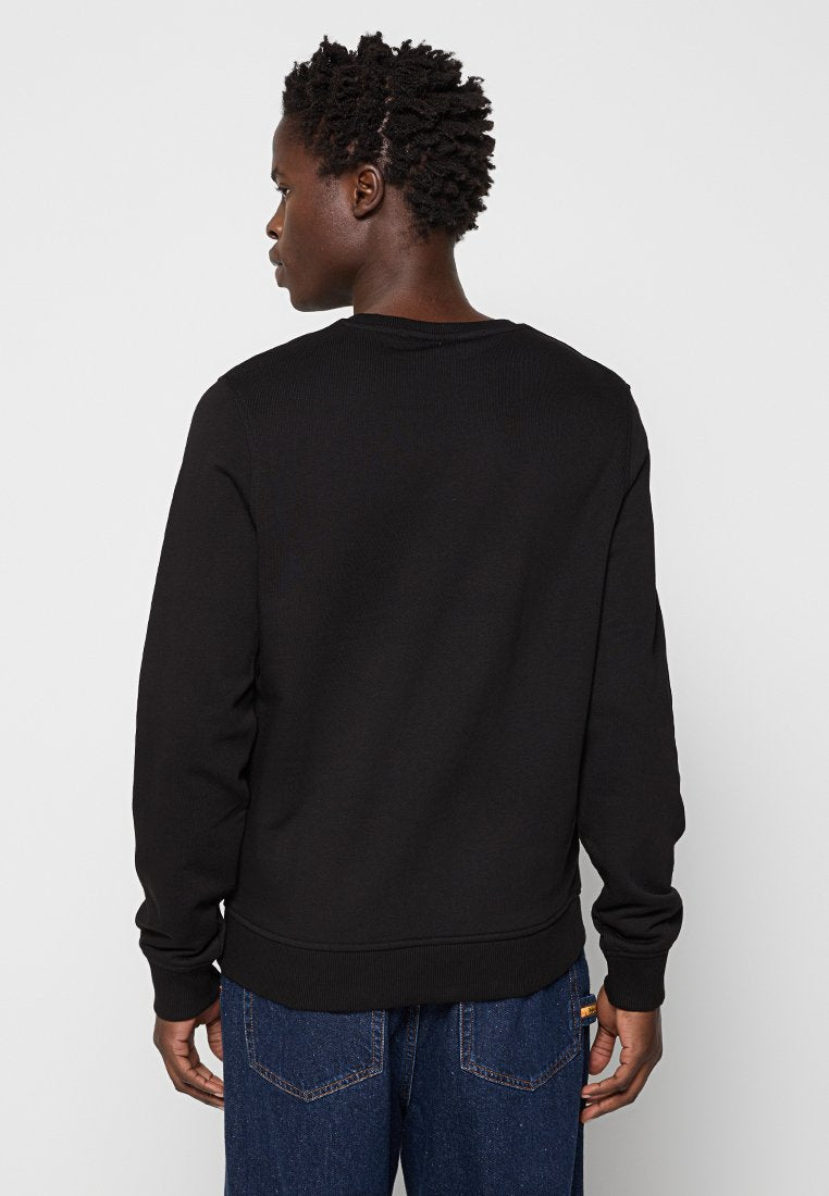 KARL LAGERFELD Sweatshirt Media 3