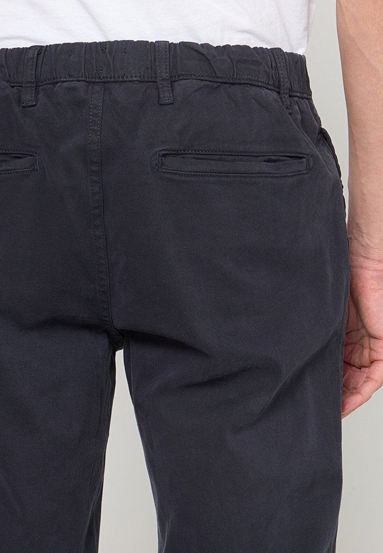 SLIM FIT Media 6