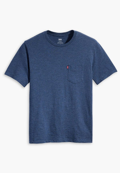 Levi's® CLASSIC POCKET TEE