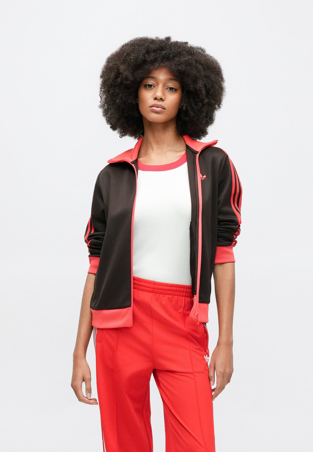adidas Originals CLASSIC TT