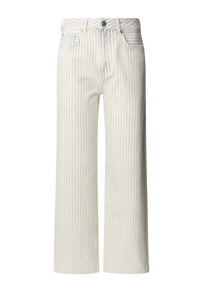 Pepe Jeans STRAIGHT LEG