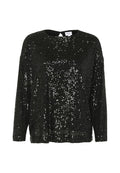 Saint Tropez REYANASZ R-NECK