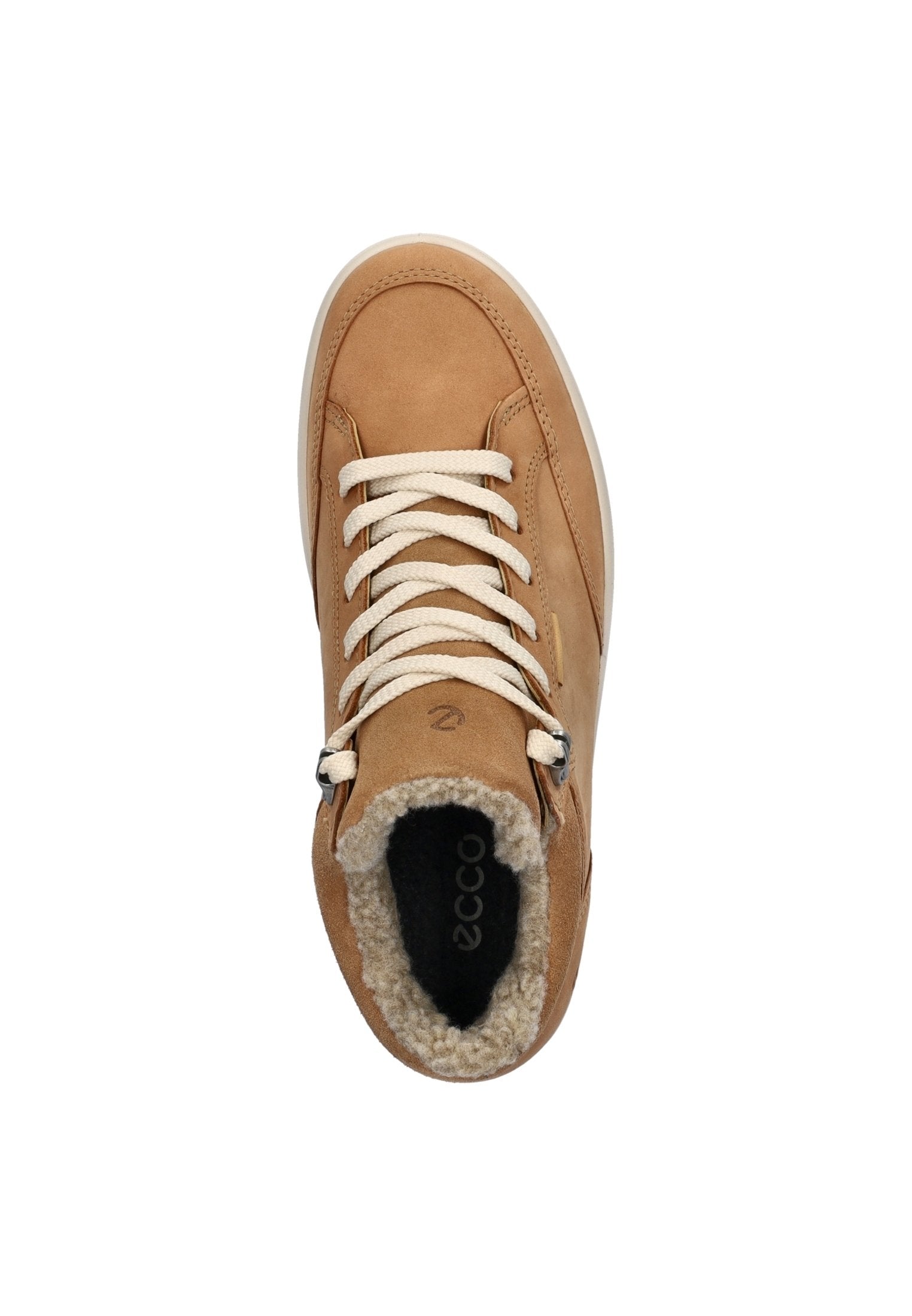 ECCO Sneaker low Media 2