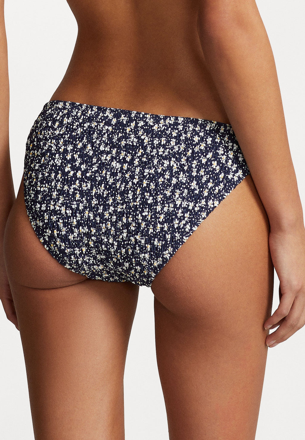 Polo Ralph Lauren LE PETIT FLEUR
