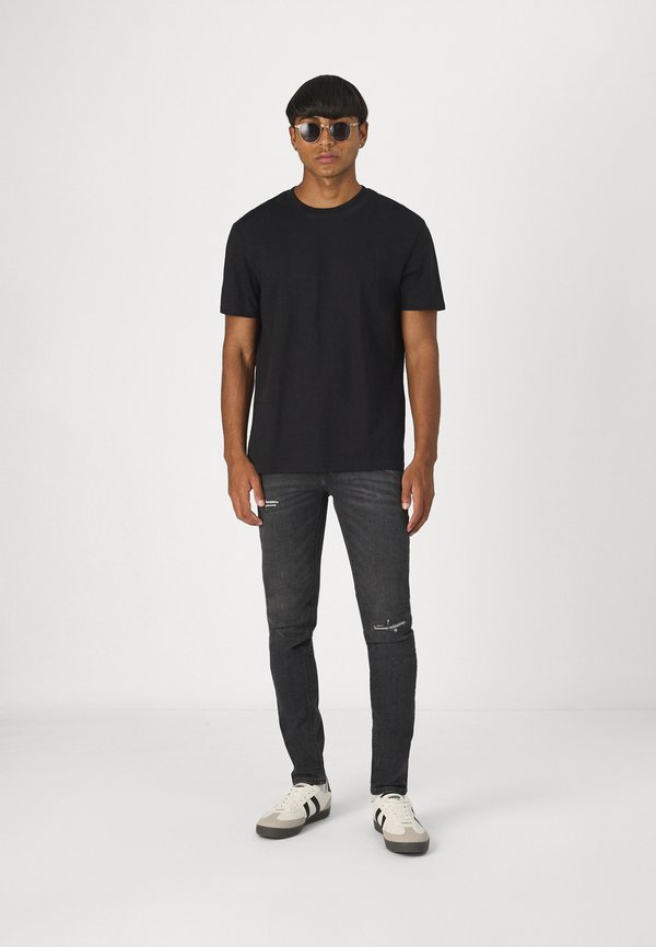 Jack & Jones JJILIAM JJORIGINAL