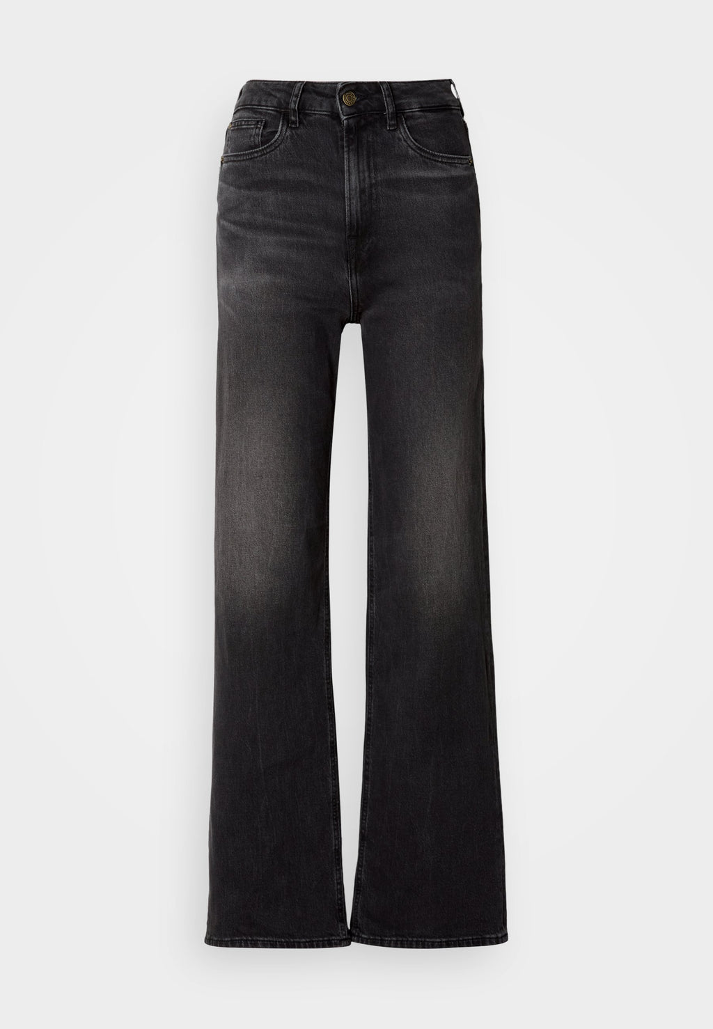 Pepe Jeans LEXA