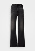 Pepe Jeans LEXA