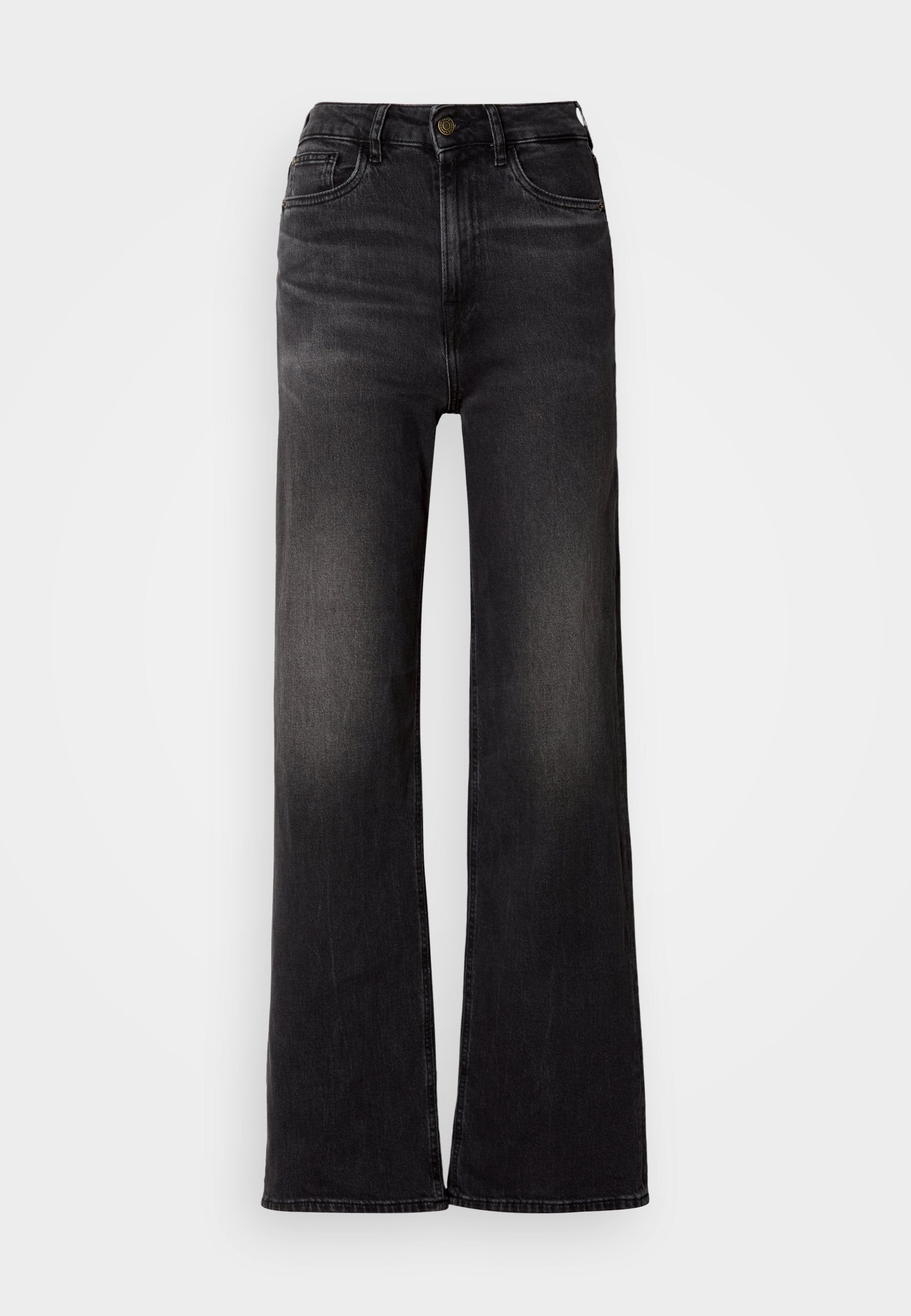 Pepe Jeans LEXA