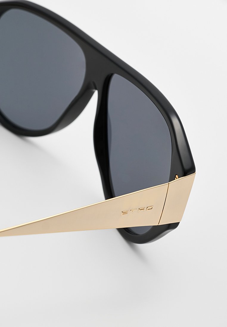 ETRO Sonnenbrille Media 6