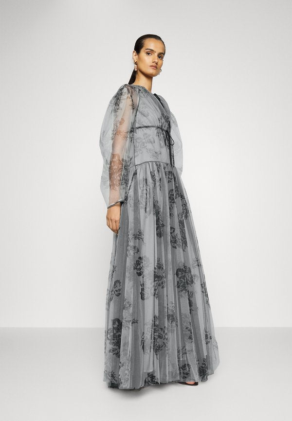Philosophy di Lorenzo Serafini DRESS