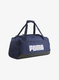 Puma Sports bag - navy