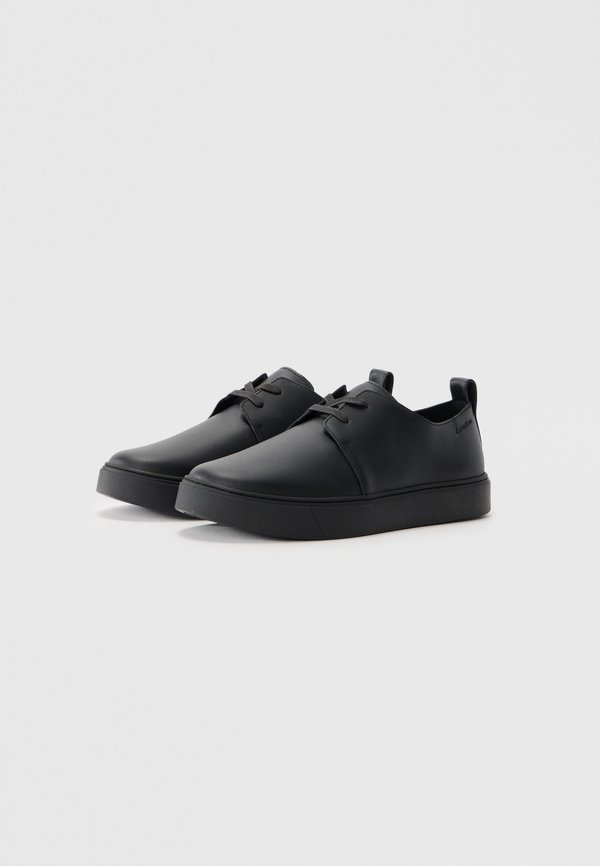 Calvin Klein HYBRID CLEAN CUP DERBY