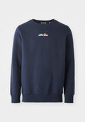 Ellesse KIAMTO
